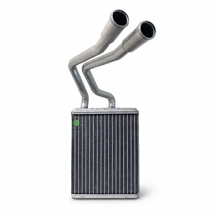 radiator-heater-tiba-3-kosesh-radiator